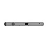 Reyee L2 Cloud Managed PoE Switch, RG-NBS3100-24GT4SFP-P-V2 - R-S-RG-NBS3100-24GT4SFP-P-V2 Switches ｜ 衍光HinKwong 香港