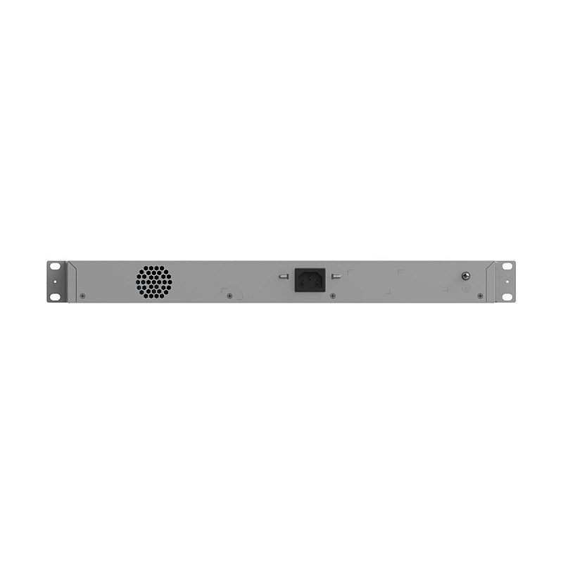 Reyee L2 Cloud Managed PoE Switch, RG-NBS3100-24GT4SFP-P-V2 - R-S-RG-NBS3100-24GT4SFP-P-V2 Switches ｜ 衍光HinKwong 香港