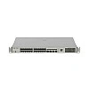 Reyee L2 Cloud Managed PoE Switch, RG-NBS3100-24GT4SFP-P-V2 - R-S-RG-NBS3100-24GT4SFP-P-V2 Switches ｜ 衍光HinKwong 香港