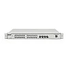 Reyee L2 Cloud Managed Switch, RG-NBS3200-24SFP/8GT4XS - R-S-RG-NBS3200-24SFP/8GT4XS Switches ｜ 衍光HinKwong 香港