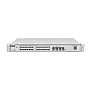 Reyee L2 Cloud Managed Switch, RG-NBS3200-24SFP/8GT4XS