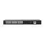 Reyee L2 Cloud Managed Switch, RG-NBS3100-24GT4SFP-V2