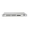 Reyee L2 Cloud Managed Switch, RG-NBS3200-24GT4XS - R-S-RG-NBS3200-24GT4XS Switches ｜ 衍光HinKwong 香港
