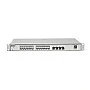 Reyee L2 Cloud Managed Switch, RG-NBS3200-24GT4XS