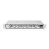Reyee L2 Cloud Managed Switch, RG-NBS3200-48GT4XS - R-S-RG-NBS3200-48GT4XS Switches ｜ 衍光HinKwong 香港