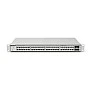 Reyee L2 Cloud Managed Switch, RG-NBS3200-48GT4XS