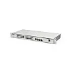 Ruijie Reyee Gigabit 管理型交換器, RG-NBS5100-24GT4SFP