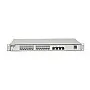 Ruijie Reyee Gigabit 管理型交換器, RG-NBS5100-24GT4SFP