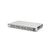 Ruijie Reyee Gigabit 管理型交換器, RG-NBS5100-48GT4SFP
