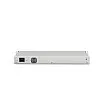 Ruijie Reyee Gigabit 管理型交換器, RG-NBS5200-24GT4XS