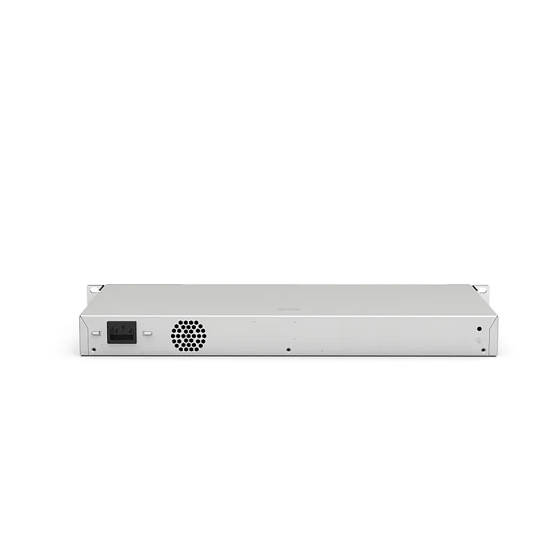 Ruijie Reyee Gigabit 管理型交換器, RG-NBS5200-24GT4XS