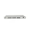 Ruijie Reyee Gigabit 管理型交換器, RG-NBS5200-24GT4XS