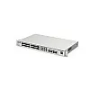 Ruijie Reyee Gigabit 管理型交換器, RG-NBS5200-24SFP/8GT4XS