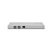 Ruijie Reyee Gigabit 管理型交換器, RG-NBS5200-24SFP/8GT4XS