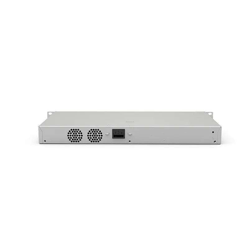 Ruijie Reyee Gigabit 管理型交換器, RG-NBS5200-24SFP/8GT4XS