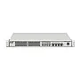 Ruijie Reyee Gigabit 管理型交換器, RG-NBS5200-24SFP/8GT4XS