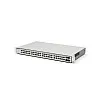 Ruijie Reyee Gigabit 管理型交換器, RG-NBS5200-48GT4XS