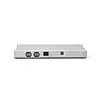 Ruijie Reyee Gigabit 管理型交換器, RG-NBS5200-48GT4XS