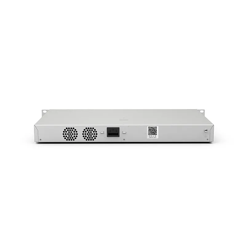 Ruijie Reyee Gigabit 管理型交換器, RG-NBS5200-48GT4XS