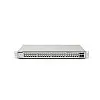 Ruijie Reyee Gigabit 管理型交換器, RG-NBS5200-48GT4XS