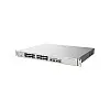 Ruijie Reyee Gigabit POE 管理型交換器, RG-NBS5100-24GT4SFP-P