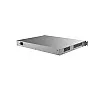 Ruijie Reyee Gigabit POE 管理型交換器, RG-NBS5100-24GT4SFP-P