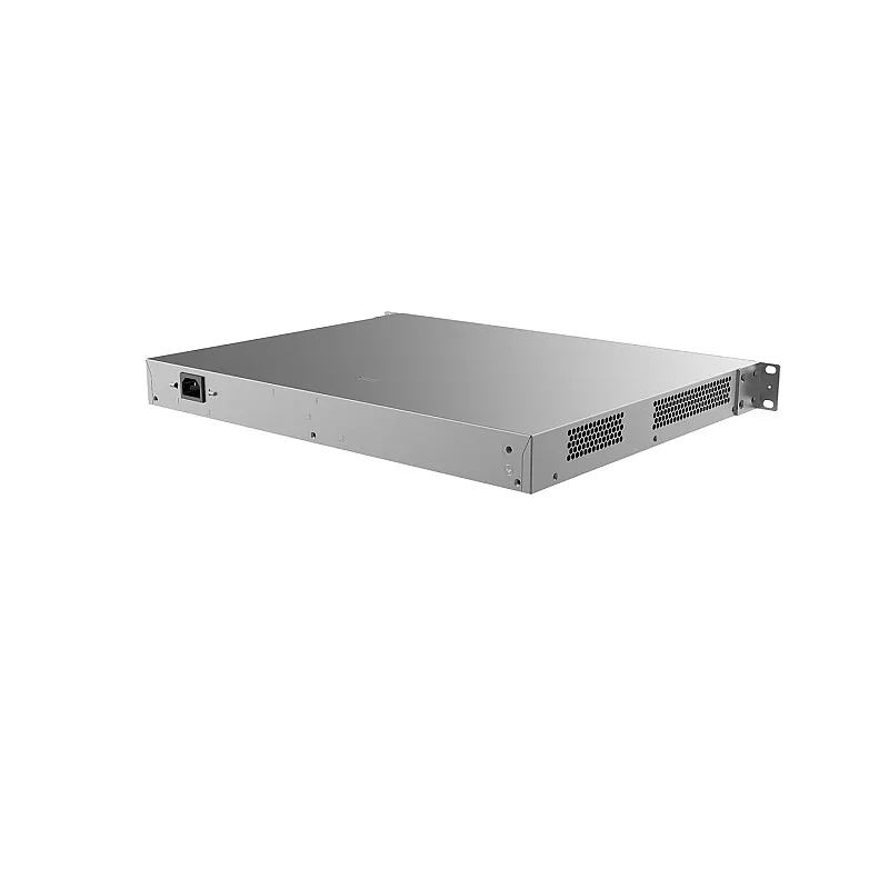 Ruijie Reyee Gigabit POE 管理型交換器, RG-NBS5100-24GT4SFP-P