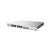 Ruijie Reyee Gigabit POE Managed Switch, RG-NBS5200-24GT4XS-P