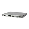 Ruijie Reyee Gigabit PoE Managed Switch, RG-NBS5200-48GT4XS-UP