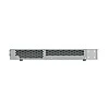 Ruijie Reyee Gigabit PoE Managed Switch, RG-NBS5200-48GT4XS-UP