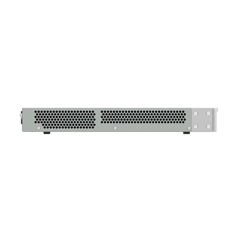 Ruijie Reyee Gigabit PoE Managed Switch, RG-NBS5200-48GT4XS-UP