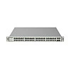 Ruijie Reyee Gigabit PoE Managed Switch, RG-NBS5200-48GT4XS-UP