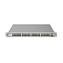 Ruijie Reyee Gigabit PoE Managed Switch, RG-NBS5200-48GT4XS-UP