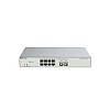 Ruijie Reyee Gigabit PoE Managed Switch, RG-NBS5300-8MG2XS-UP