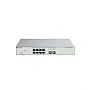 Ruijie Reyee Gigabit PoE Managed Switch, RG-NBS5300-8MG2XS-UP