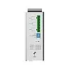 Ruijie Reyee Gigabit PoE Managed Switch, RG-NIS2100-4GT2SFP-HP - R-RG-NIS2100-4GT2SFP-HP Switches ｜ 衍光HinKwong 香港