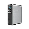 Ruijie Reyee Gigabit PoE Managed Switch, RG-NIS2100-4GT2SFP-HP - R-RG-NIS2100-4GT2SFP-HP Switches ｜ 衍光HinKwong 香港