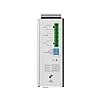Ruijie Reyee Gigabit PoE 管理型交換器, RG-NIS2100-8GT2SFP-HP - R-RG-NIS2100-8GT2SFP-HP 交換器 ｜ 衍光HinKwong 香港
