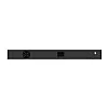 Ruijie Reyee Gigabit PoE 智慧管型交換器, RG-ES228GS-P - R-RG-ES228GS-P 交換器 ｜ 衍光HinKwong 香港