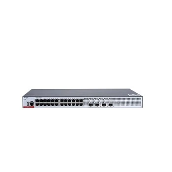 Ruijie Reyee Managed Switch, RG-CS83-24GT4XS