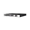 Ruijie Reyee 管理型交換器, RG-CS85-24SFP/8GT8XS-D
