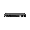 Ruijie Reyee 管理型交換器, RG-CS85-24SFP/8GT8XS-D
