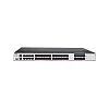 Ruijie Reyee 管理型交換器, RG-CS85-24SFP/8GT8XS-D