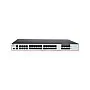 Ruijie Reyee 管理型交換器, RG-CS85-24SFP/8GT8XS-D