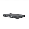 Ruijie Reyee Managed Switch, RG-CS86-20XS4VS2QXS-D