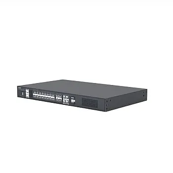 Ruijie Reyee Managed Switch, RG-CS86-20XS4VS2QXS-D