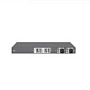 Ruijie Reyee Managed Switch, RG-CS86-20XS4VS2QXS-D