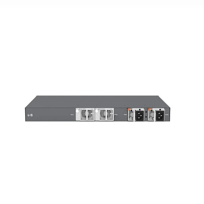 Ruijie Reyee Managed Switch, RG-CS86-20XS4VS2QXS-D