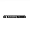 Ruijie Reyee Managed Switch, RG-CS86-20XS4VS2QXS-D