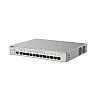 Ruijie Reyee Managed Switch, RG-NBS5500-12XS